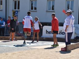 2021-08-29 - Trophée des Relais 040